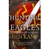 Hunting the Eagles - Ben Kane