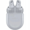 Bezdrôtové slúchadlá do uší Xiaomi Redmi Buds 3 Pro Glacier Gray (Sivá ľadovcová)