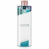 Exotiq Body To Body Oil 500ml