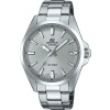 CASIO EDIFICE EFV-100D-8AVUEF