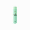MASIL - 5 Probiotics Scalp Scaling Shampoo - Šampón s probiotikami pre zdravú pokožku hlavy 300ml