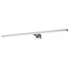 Top Light 1310