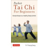 Pocket Tai Chi for Beginners