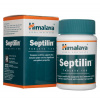 Himalaya Septilin - 100 tabliet