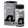 Atomium Active Diesel 90 ml