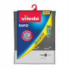 Vileda Rapid 163253