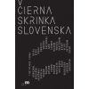 Čierna skrinka Slovenska