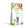 Calibra Dog Verve GF Adult Medium & Large Salmon & Herring 12 kg