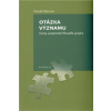 Otázka významu. Cesty analytické filosofie jazyka
