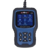 Univerzální autodiagnostika Autophix 9150 OBDII pro Ford SLEVA 12%