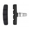 ŠPALÍKY BRZDOVÉ NEXELO V-BRAKE 60MM IMBUS