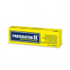 Preparation H ung.rec.1 x 25 g