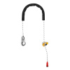 Petzl Grillon Hook
