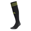 adidas Adi 23 Sock Football Unisex Kids Black Chd C8-C13