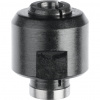 Bosch Upínacia klieština s upínacou maticou, pr. 6 mm, typ 1 2608570084