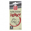 Fine Life Jerky hovädzie korenisté 12 g