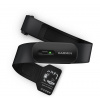 Jiný výrobce Garmin snímač tepové frekvence HRM 200 M/XL