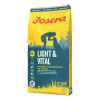 Josera Dog Adult Light&Vital Chicken 12,5 kg