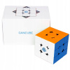 Rubikova kocka GAN 356M v1 3x3x3