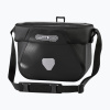 Cyklistická taška na riadidlá ORTLIEB Ultimate 6.5 l black