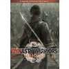 Dynasty Warriors: Origins (Digital Deluxe Edition) (Steam) (ROW) - PC