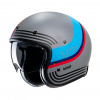 Prilba HJC V31 BYRON MC21SF - S
