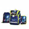 Oxybag 3ks PREMIUM LIGHT Space
