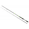 WIZARD PERCH BLADE UL PRÍVLAČOVÝ PRÚT 2,4M/0,5-3g/2 diely
