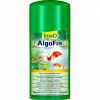 Prípravok Tetra Pond AlgoFin 500 ml