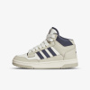 adidas Rapid Court EUR 37 1/3