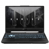 ASUS TUF Gaming A15 FA506NC-HN001W AMD Ryzen™ 5 7535H Laptop 39,6 cm (15.6