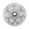 Kazeta CS-M5100 11-kolo 11-42z. Deore