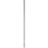 BOSCH Príklepový vrták EXPERT SDS max-8X, 22 × 600 × 720 mm 2608900235