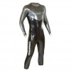 Neoprén SPEED SUIT - Vodné lyžovanie, Camaro, Camaro l
