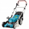 Makita ELM4621