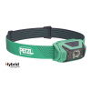 Petzl Actik 2022 - green UNI