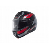 Schuberth CONCEPT S Tracer Red