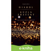 E-kniha Diabol kúzla zbavený - Gianni Sini