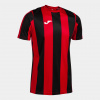 Futbalový dres JOMA INTER CLASSIC 103249.601