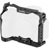 SmallRig 5642 Cage for Sony Alpha 1 II / Alpha 9 III