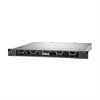 Dell PowerEdge R260 Smart Selection/6x2.5