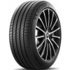 MICHELIN E.PRIMACY 195/60 R18 96H