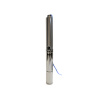 PUMPA INOX LINE STP-1014 4