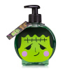 Accentra - Mydlo Happy Halloween Monštrum Mydlo 350 ml