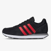 adidas RUN 60s 3.0 EUR 46 2/3