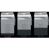 Konica Minolta Konica Minolta DK-706 stolek velký Bizhub 215/226/266/306/225i