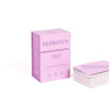 HRA SEXMATCH FOREPLAY EDITION (ES/EN/DE/FR/NL/PT/IT/EN)