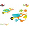 Sada MalPlay 107200