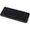 Endorfy Thock 75% Wireless Red EY5A073