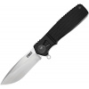 CRKT HOMEFRONT™ EDC K250KXP